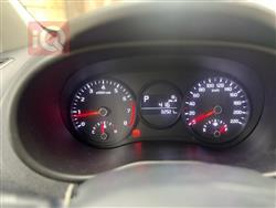 كيا بيكانتو